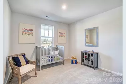 1456 McCollum Street, Monroe, NC 28112 - Photo 21