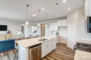 1456 McCollum St, Monroe, NC 28112 - Photo 5