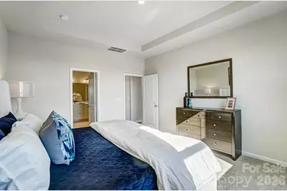 1456 McCollum Street, Monroe, NC 28112 - Photo 13