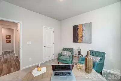 1456 McCollum Street, Monroe, NC 28112 - Photo 23