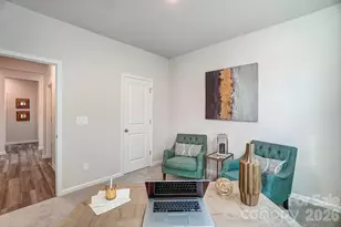 1456 McCollum St, Monroe, NC 28112 - Photo 23