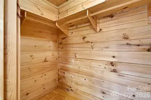 67 Sunset Dr, Black Mountain, NC 28711 - Photo 23