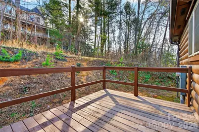 67 Sunset Drive, Black Mountain, NC 28711 - Photo 15