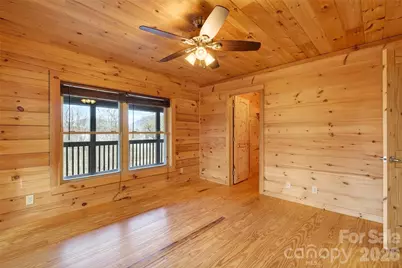 67 Sunset Drive, Black Mountain, NC 28711 - Photo 17