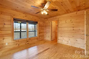 67 Sunset Dr, Black Mountain, NC 28711 - Photo 17