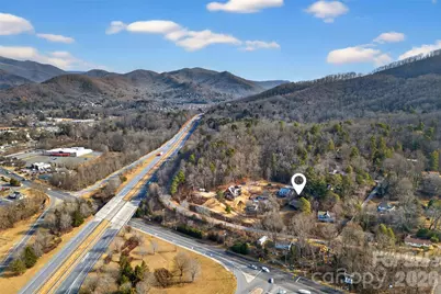 67 Sunset Drive, Black Mountain, NC 28711 - Photo 33