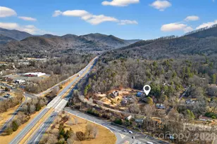 67 Sunset Dr, Black Mountain, NC 28711 - Photo 33