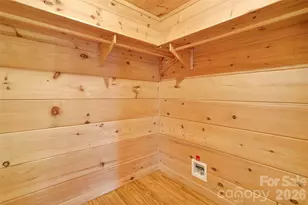 67 Sunset Dr, Black Mountain, NC 28711 - Photo 19