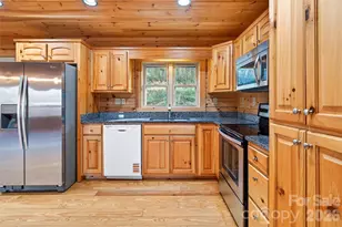 67 Sunset Dr, Black Mountain, NC 28711 - Photo 13