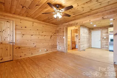 67 Sunset Drive, Black Mountain, NC 28711 - Photo 7