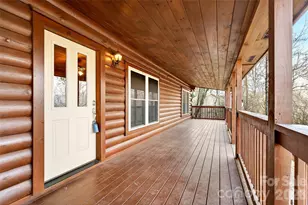 67 Sunset Dr, Black Mountain, NC 28711 - Photo 5