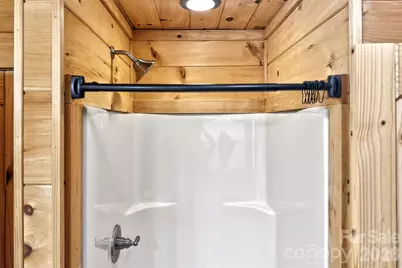 67 Sunset Drive, Black Mountain, NC 28711 - Photo 21