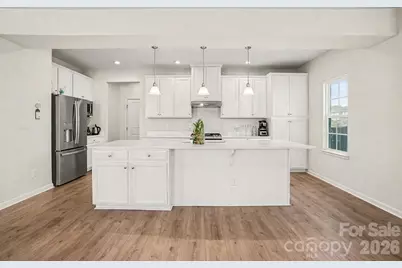 1035 Barnette Farm Lane, Monroe, NC 28110 - Photo 7