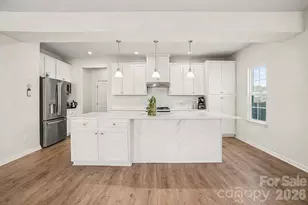 1035 Barnette Farm Ln, Monroe, NC 28110 - Photo 7