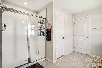 1035 Barnette Farm Lane, Monroe, NC 28110 - Photo 17