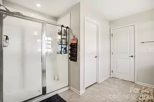 1035 Barnette Farm Ln, Monroe, NC 28110 - Photo 17