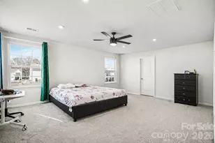 1035 Barnette Farm Ln, Monroe, NC 28110 - Photo 11