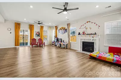 1035 Barnette Farm Lane, Monroe, NC 28110 - Photo 3