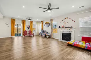 1035 Barnette Farm Ln, Monroe, NC 28110 - Photo 3