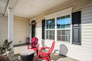 1035 Barnette Farm Ln, Monroe, NC 28110 - Photo 21