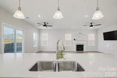 1035 Barnette Farm Lane, Monroe, NC 28110 - Photo 5