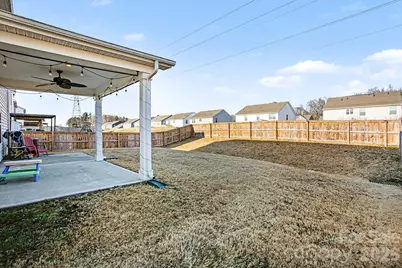 1035 Barnette Farm Lane, Monroe, NC 28110 - Photo 23