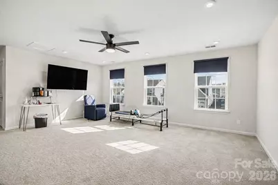 1035 Barnette Farm Lane, Monroe, NC 28110 - Photo 19