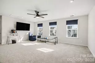 1035 Barnette Farm Ln, Monroe, NC 28110 - Photo 19