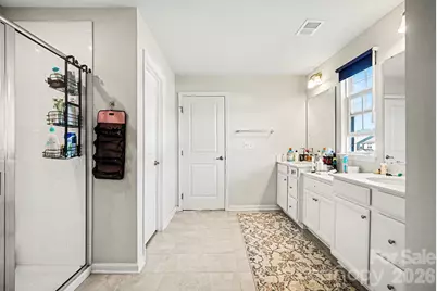 1035 Barnette Farm Lane, Monroe, NC 28110 - Photo 15