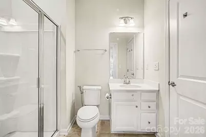 1035 Barnette Farm Lane, Monroe, NC 28110 - Photo 9