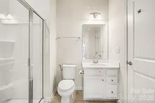 1035 Barnette Farm Ln, Monroe, NC 28110 - Photo 9