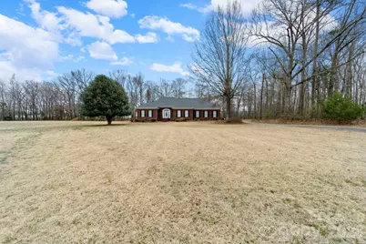 2800 N Rocky River Road, Monroe, NC 28110 - Photo 3