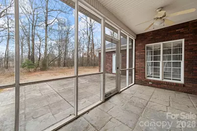 2800 N Rocky River Road, Monroe, NC 28110 - Photo 45