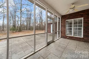 2800 N Rocky River Rd, Monroe, NC 28110 - Photo 45