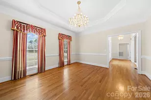 2800 N Rocky River Rd, Monroe, NC 28110 - Photo 23