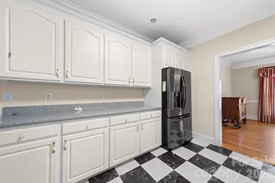 2800 N Rocky River Road, Monroe, NC 28110 - Photo 25