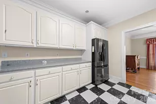 2800 N Rocky River Rd, Monroe, NC 28110 - Photo 25