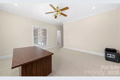 2800 N Rocky River Road, Monroe, NC 28110 - Photo 19