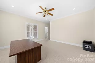 2800 N Rocky River Rd, Monroe, NC 28110 - Photo 19