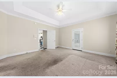 2800 N Rocky River Road, Monroe, NC 28110 - Photo 29