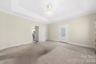 2800 N Rocky River Rd, Monroe, NC 28110 - Photo 29