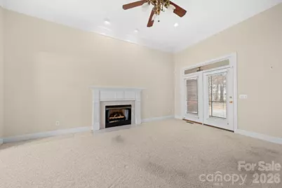 2800 N Rocky River Road, Monroe, NC 28110 - Photo 43