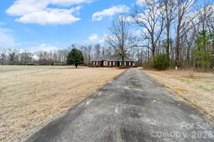 2800 N Rocky River Rd, Monroe, NC 28110 - Photo 1