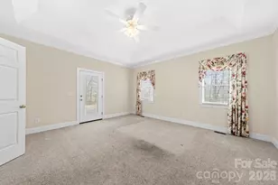 2800 N Rocky River Rd, Monroe, NC 28110 - Photo 27