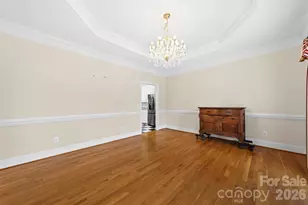 2800 N Rocky River Rd, Monroe, NC 28110 - Photo 21