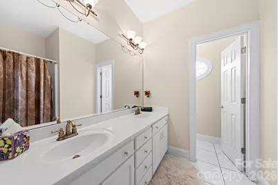 2800 N Rocky River Road, Monroe, NC 28110 - Photo 15