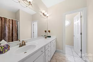 2800 N Rocky River Rd, Monroe, NC 28110 - Photo 15