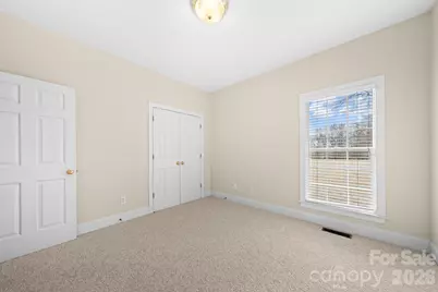 2800 N Rocky River Road, Monroe, NC 28110 - Photo 17