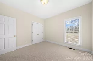 2800 N Rocky River Rd, Monroe, NC 28110 - Photo 17