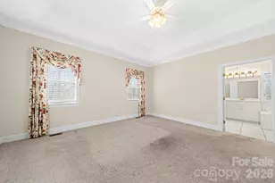 2800 N Rocky River Rd, Monroe, NC 28110 - Photo 31